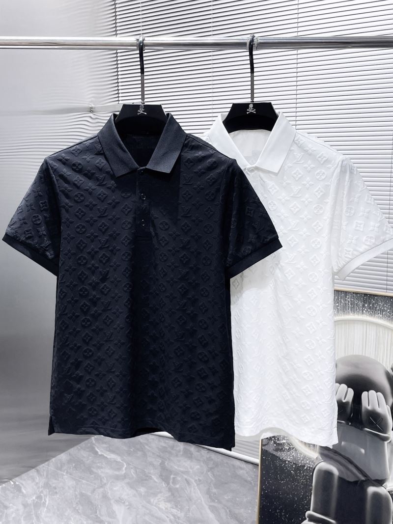 Louis Vuitton T-Shirts